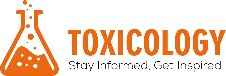 Toxicology