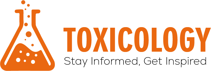 Toxicology